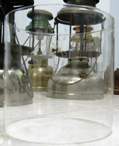 Name:  2.jpg
Views: 884
Size:  23.5 KB