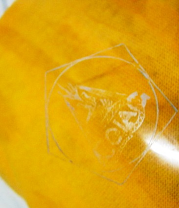 Name:  3.JPG
Views: 788
Size:  43.3 KB