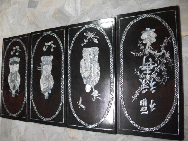 Name:  Picture 011.jpg
Views: 932
Size:  56.4 KB