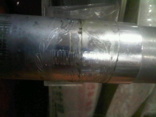 Name:  IMG02552-20120531-2319.jpg
Views: 346
Size:  25.3 KB