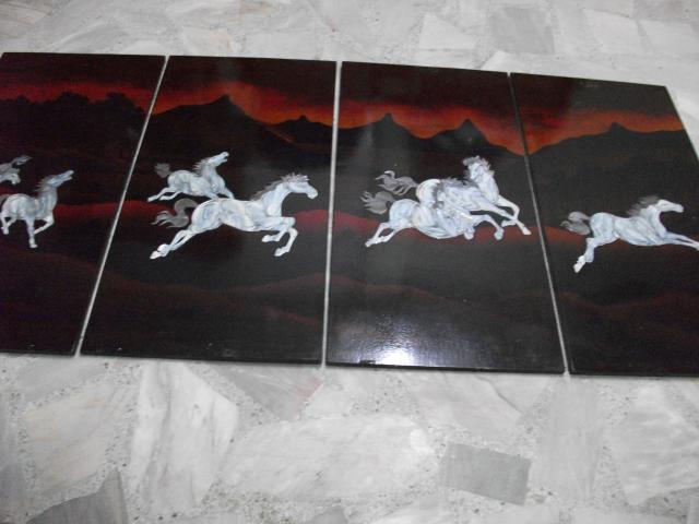 Name:  Picture 013.jpg
Views: 868
Size:  35.5 KB