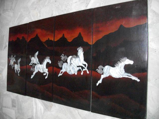 Name:  Picture 012.jpg
Views: 1028
Size:  39.7 KB