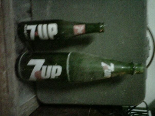 Name:  44.jpg
Views: 155
Size:  33.1 KB