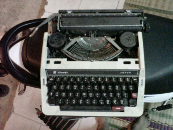 Name:  91.jpg
Views: 154
Size:  49.1 KB