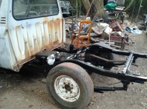 Name:  19.jpg
Views: 2325
Size:  12.9 KB