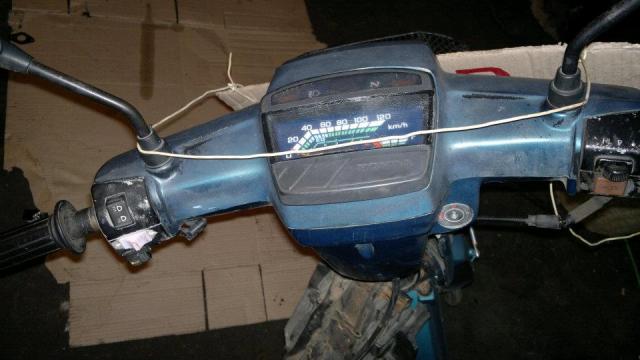 Name:  422920_211964355577145_100002907453299_397916_1969066008_n.jpg
Views: 743
Size:  32.9 KB