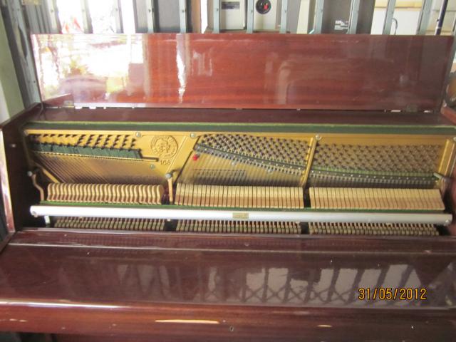 Name:  IMG_2313.jpg
Views: 982
Size:  46.8 KB