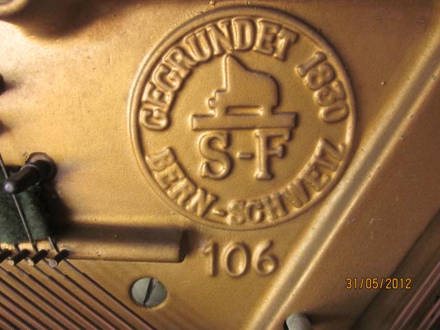 Name:  IMG_2314.jpg
Views: 988
Size:  45.9 KB