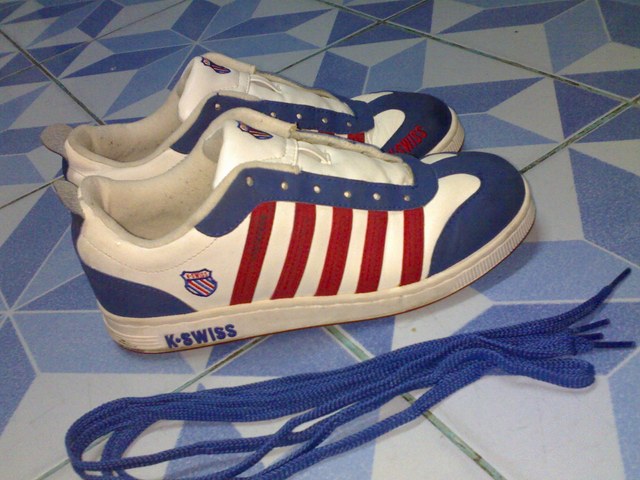 Name:  05052012560 (Copy).jpg
Views: 559
Size:  83.2 KB