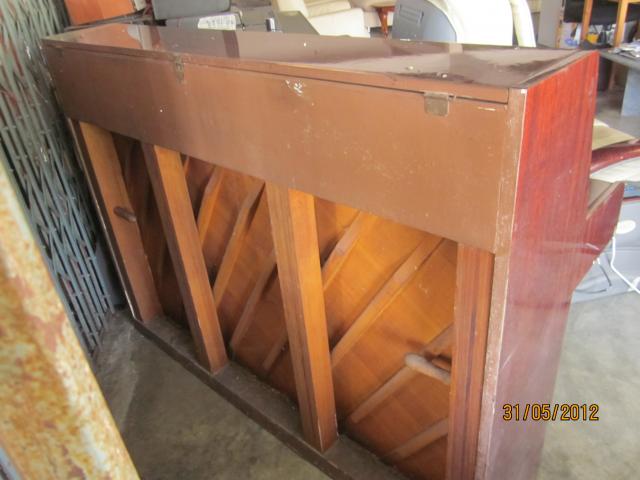 Name:  IMG_2316.jpg
Views: 982
Size:  37.0 KB