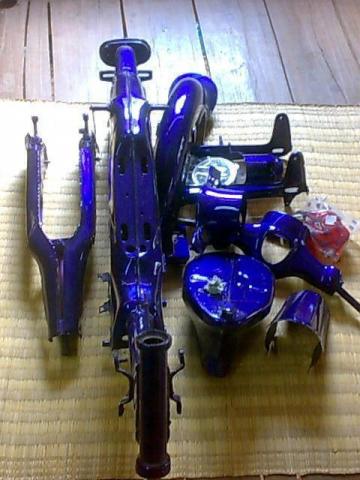 Name:  150782_332200536850681_100001822122024_753161_1767981292_n.jpg
Views: 464
Size:  32.6 KB