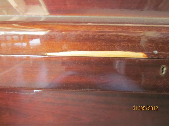 Name:  IMG_2310.jpg
Views: 1026
Size:  30.7 KB