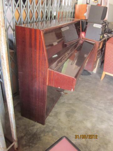 Name:  IMG_2315.jpg
Views: 1013
Size:  26.7 KB