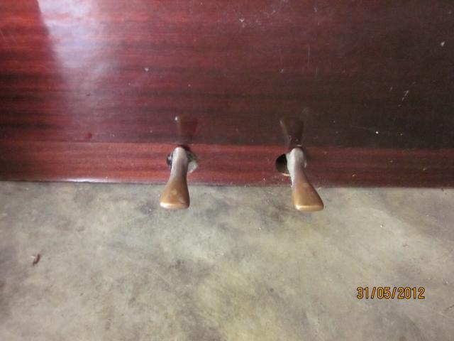 Name:  IMG_2318.jpg
Views: 1007
Size:  28.3 KB