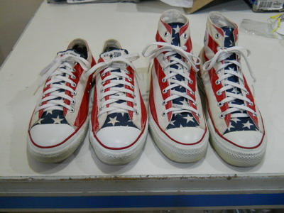 Name:  DSCN1526.jpg
Views: 2054
Size:  52.3 KB