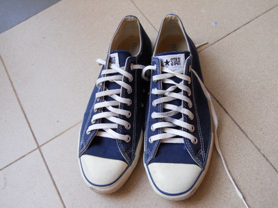 Name:  DSCN1084.jpg
Views: 762
Size:  47.9 KB