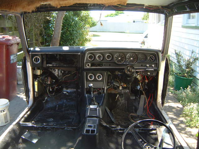 Name:  dscf0171bc2.jpg
Views: 878
Size:  63.7 KB