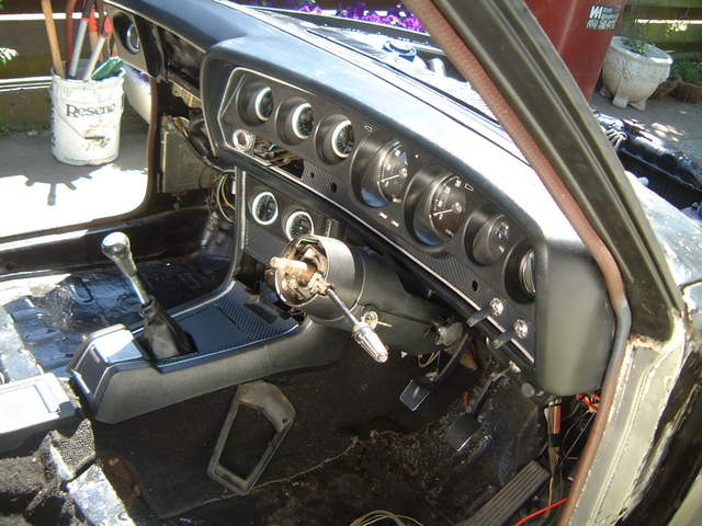 Name:  dscf0162gq1.jpg
Views: 920
Size:  63.6 KB