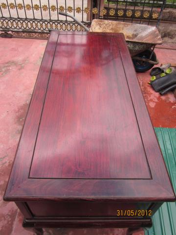 Name:  IMG_2326.jpg
Views: 1003
Size:  27.4 KB