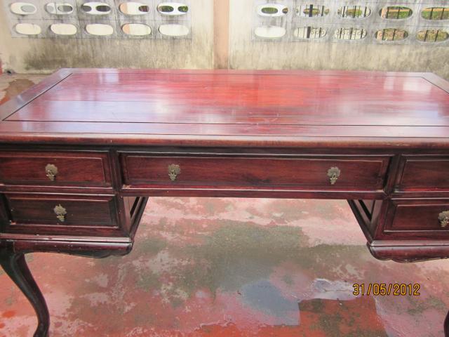 Name:  IMG_2324.jpg
Views: 977
Size:  46.2 KB