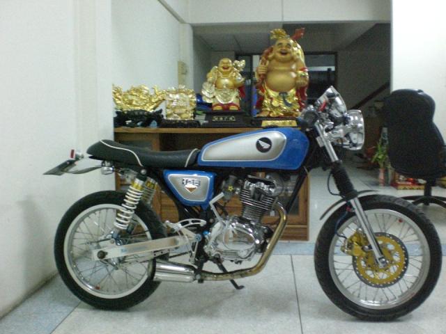 Name:  383730_215496315194491_101417426_n.jpg
Views: 1320
Size:  46.3 KB