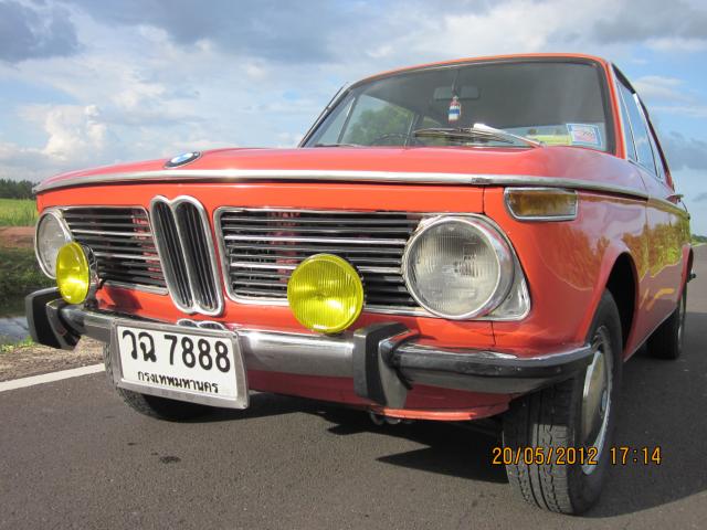 Name:  4.jpg
Views: 2870
Size:  49.7 KB