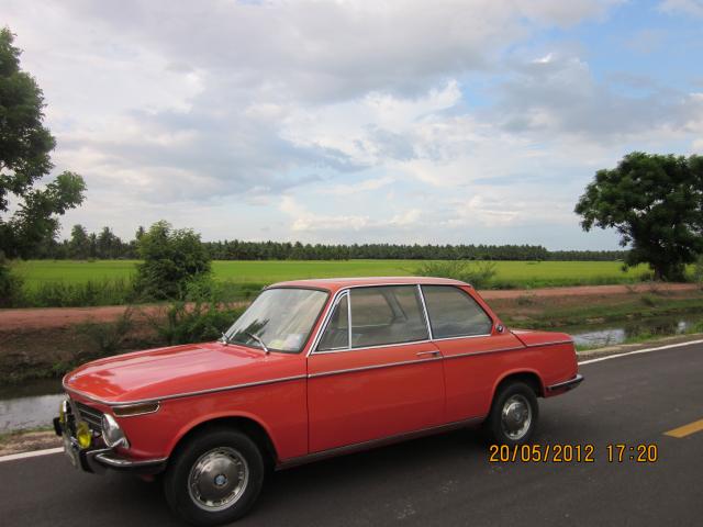 Name:  6.jpg
Views: 2809
Size:  38.0 KB