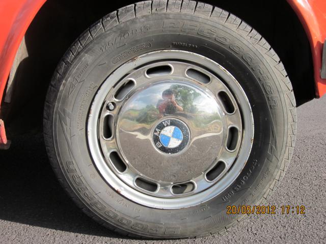Name:  7.jpg
Views: 2795
Size:  55.6 KB