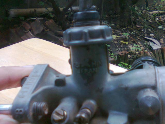 Name:  Ҿ0981.jpg
Views: 311
Size:  36.4 KB