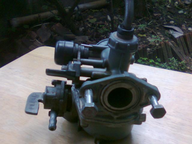 Name:  Ҿ0980.jpg
Views: 283
Size:  36.2 KB