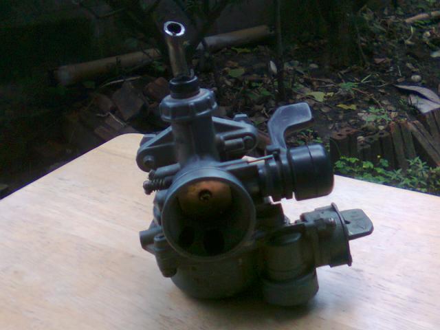 Name:  Ҿ0978.jpg
Views: 255
Size:  35.5 KB