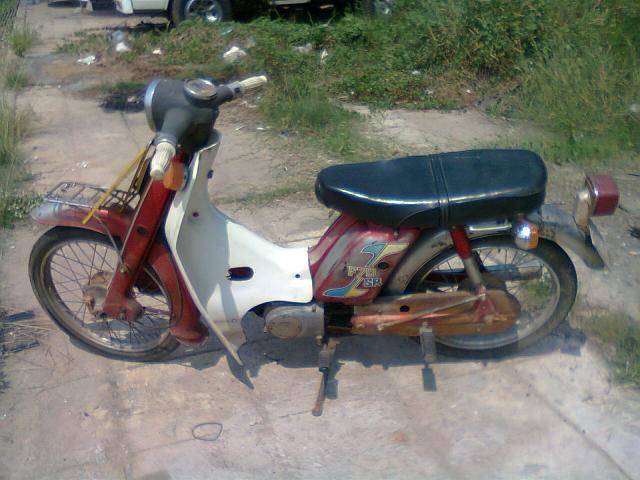 Name:  Ҿ0141.jpg
Views: 1241
Size:  50.3 KB