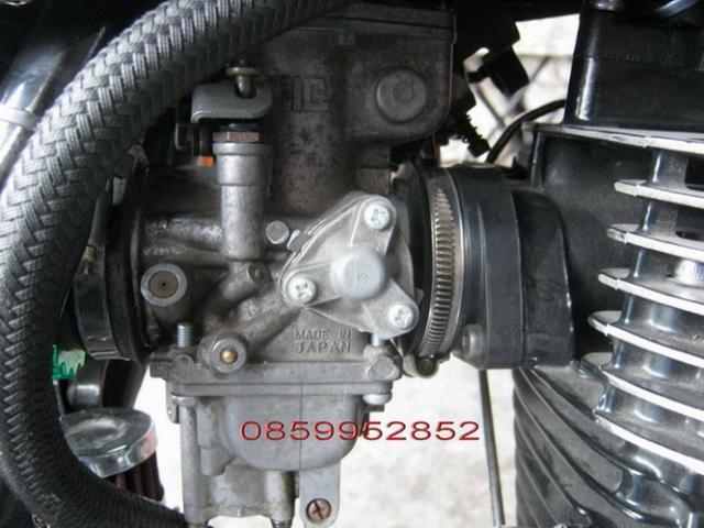 Name:  500SR1.jpg
Views: 502
Size:  49.6 KB