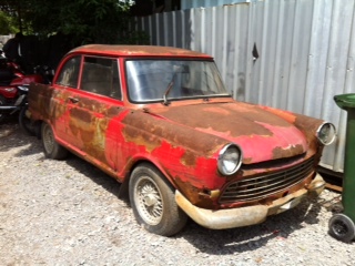 Name:  dkw1.JPG
Views: 4389
Size:  47.1 KB