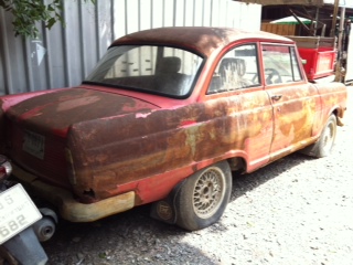 Name:  dkw1 (2).JPG
Views: 4165
Size:  44.7 KB