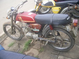 Name:  PIC_0122.JPG
Views: 650
Size:  30.1 KB