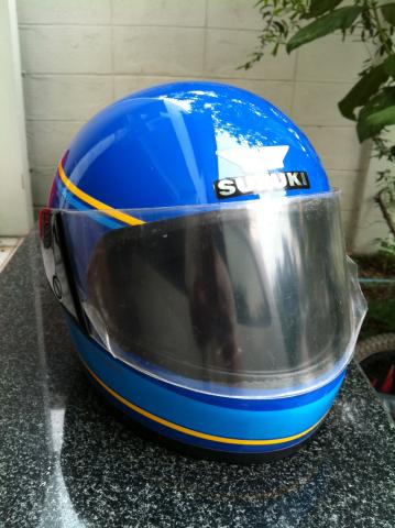 Name:  IMG_1826.jpg
Views: 1657
Size:  32.1 KB