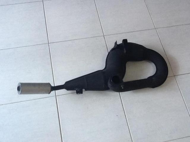 Name:  182574_387635397938865_918522624_n.jpg
Views: 847
Size:  25.9 KB