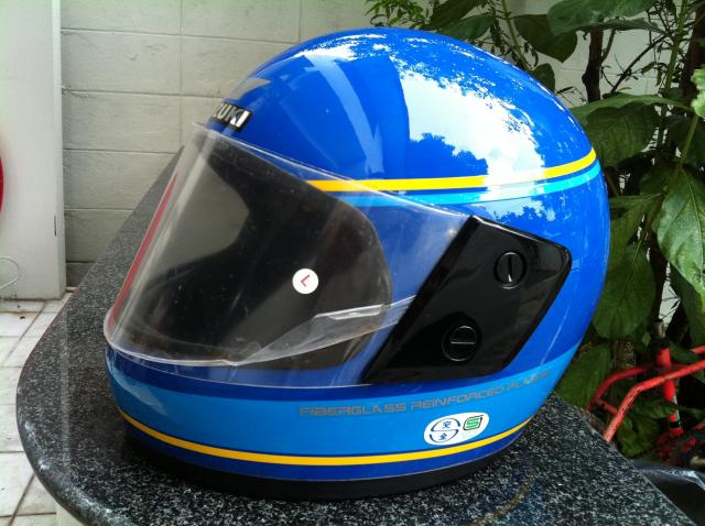 Name:  IMG_1828.jpg
Views: 2632
Size:  55.8 KB