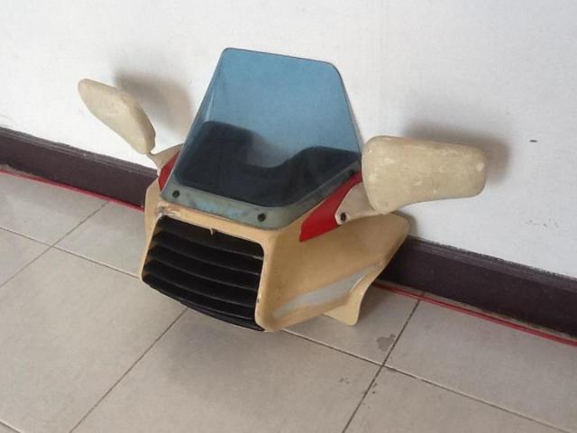 Name:  552882_387635257938879_100000772239231_982763_1675340033_n.jpg
Views: 988
Size:  26.4 KB