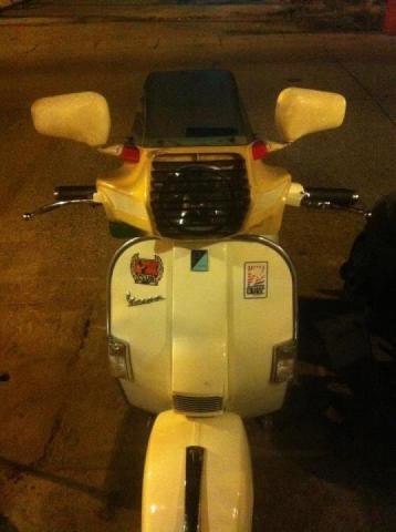 Name:  555359_387634961272242_100000772239231_982759_982443806_n.jpg
Views: 730
Size:  21.2 KB