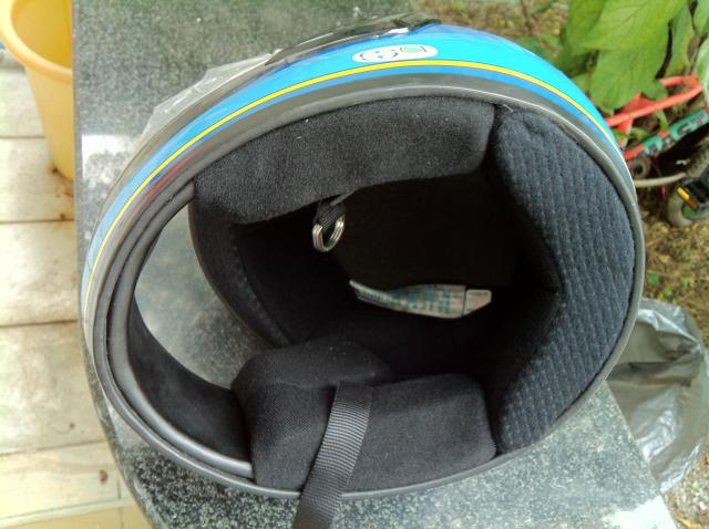 Name:  IMG_1831.jpg
Views: 718
Size:  49.3 KB