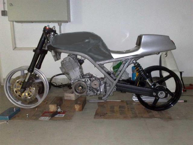 Name:  212115454.jpg
Views: 316
Size:  38.8 KB