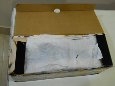 Name:  dscn1555.jpg
Views: 759
Size:  30.9 KB