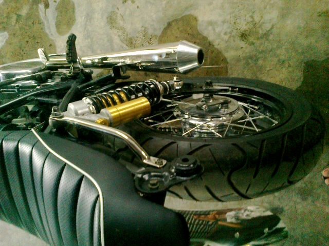 Name:  19052012099.jpg
Views: 1555
Size:  144.9 KB