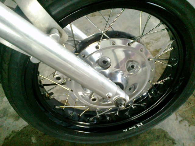 Name:  19052012098.jpg
Views: 1349
Size:  127.0 KB