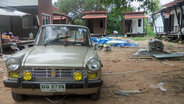 Name:  100_3408.jpg
Views: 188
Size:  50.8 KB