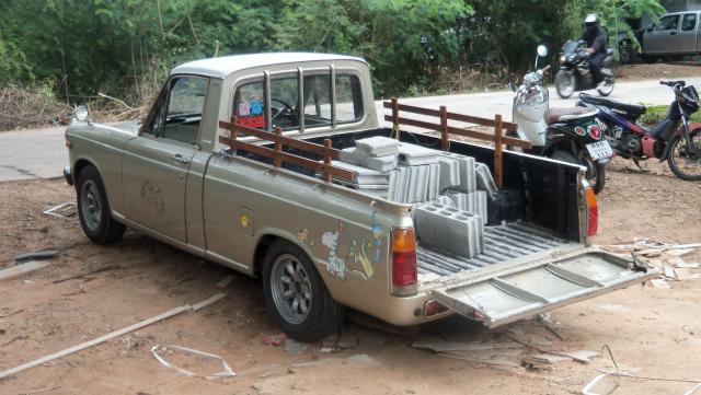 Name:  100_3369.jpg
Views: 194
Size:  48.8 KB