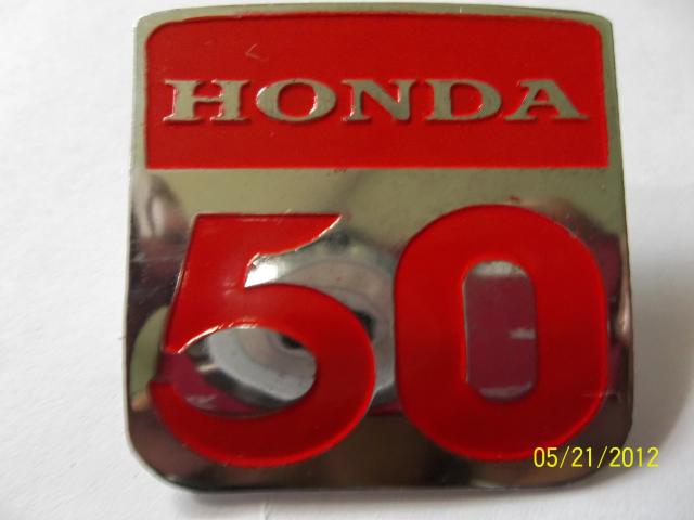 Name:  100_1484.jpg
Views: 532
Size:  25.5 KB
