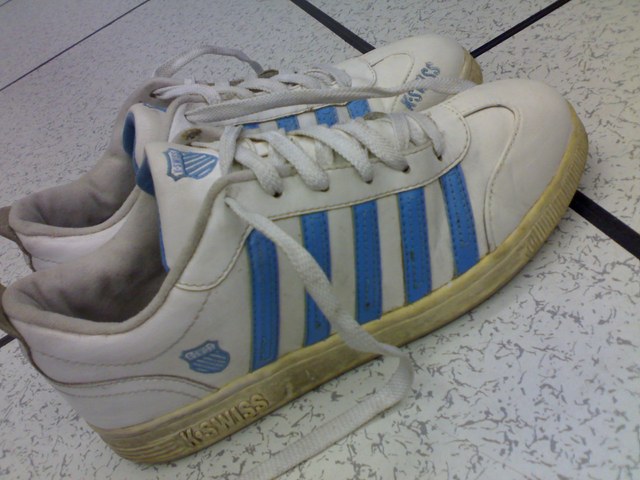 Name:  80.jpg
Views: 2004
Size:  72.6 KB